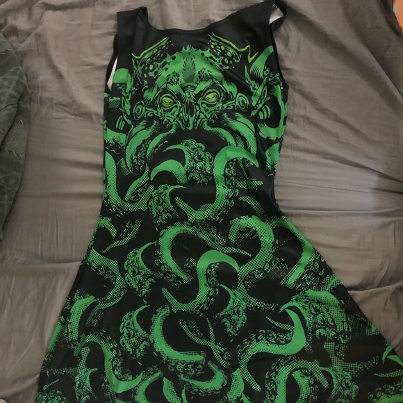 Sold! - Picture 2 of 3